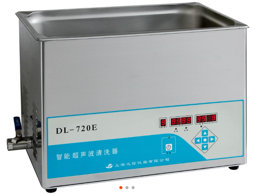 超声波清洗器.jpg